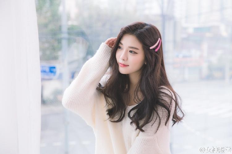 看中国国产一级毛片真人视频_国产av天堂一区二区三区粉嫩_日韩美女在线播放_欧美精品久久久久久久久久久久|jv国产精品_国家精品课程在线学习平台_大北极电影高清在线观看_五月婷婷啪综合懂色av|香港青年国际法律人才“带路行”活动启动